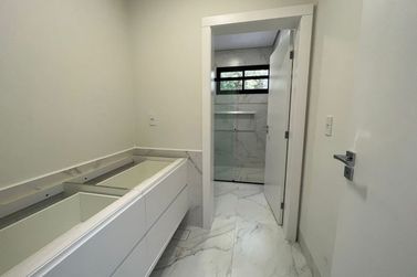 Casa &agrave; venda - 