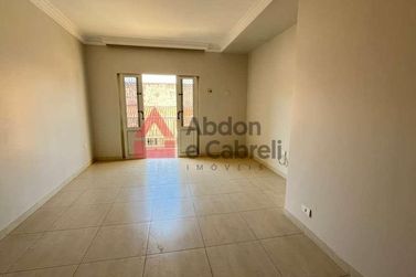 Sobrado para alugar - 267m&sup2; - Zona II