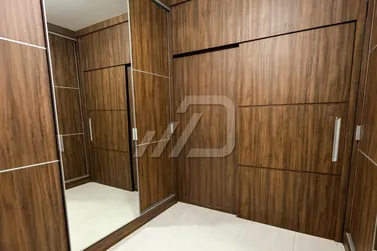 Casa &agrave; venda - 90m&sup2; - Zona III