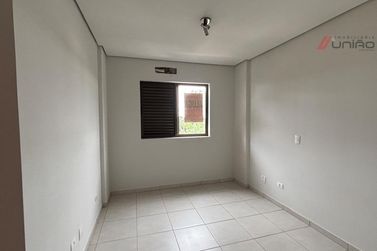 Apartamento para alugar - 67m&sup2; - Zona I