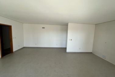 Apartamento &agrave; venda - 195m&sup2; - Zona I