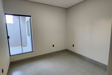 Casa &agrave; venda - 130m&sup2; - Jardim S&atilde;o Francisco