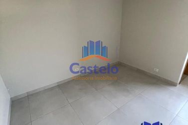 Casa para alugar - 85m&sup2; - Residencial Jap&atilde;o