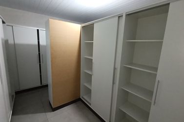 Sala Comercial para alugar - 276m&sup2; - ZONA I
