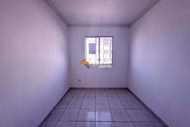 Apartamento para alugar - 58m&sup2; - Zona II