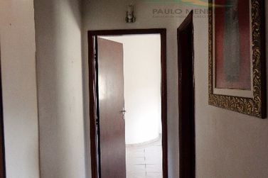 Casa &agrave; venda - 140m&sup2; - Zona Armazem