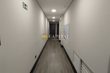 Apartamento para alugar - Porto Madero