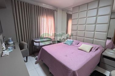 Apartamento &agrave; venda - 90m&sup2; - Jardim S&atilde;o Jos&eacute;