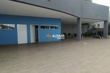 Apartamento &agrave; venda - 63m&sup2; - Jardim Paineiras