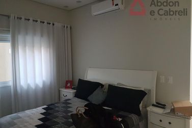 Casa &agrave; venda - 170m&sup2; - Jardim Lisboa