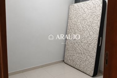 Casa &agrave; venda - 79m&sup2; - Jardim das Gar&ccedil;as II