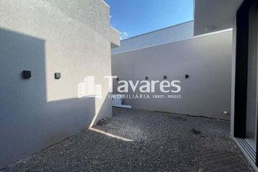 Casa &agrave; venda - 221m&sup2; - JARDIM M&Ocirc;NACO