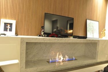 Sobrado &agrave; venda - 342m&sup2; - Conjunto Residencial Portal das &Aacute;guas