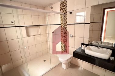 Casa &agrave; venda - 150m&sup2; - Jardim S&atilde;o Crist&oacute;v&atilde;o