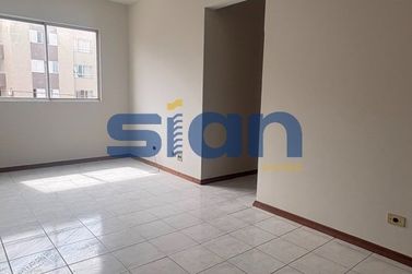 Apartamento para alugar - Centro
