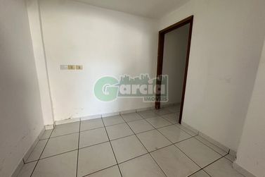 Casa para alugar - Conjunto Patrim&ocirc;nio Umuarama