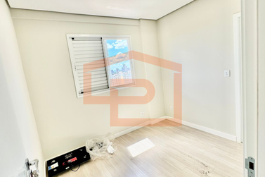 Apartamento &agrave; venda - 102m&sup2; - Jardim dos Pr&iacute;ncipes
