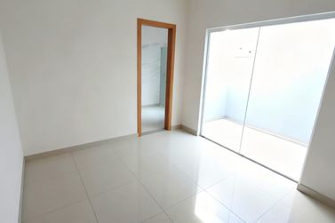 Casa &agrave; venda - 144m&sup2; - JARDIM IMIGRANTES