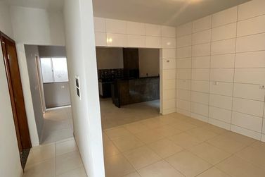 Casa &agrave; venda - 140m&sup2; - Parque Ibirapuera