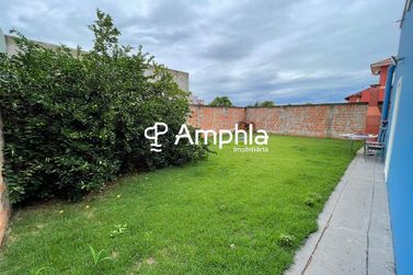 Casa &agrave; venda - 69m&sup2; - Primavera