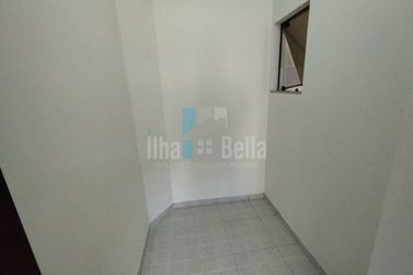 Casa para alugar - Jardim Am&eacute;rica