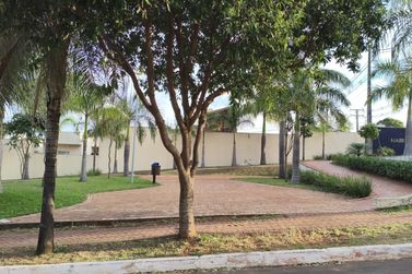 Apartamento &agrave; venda - 60m&sup2; - Jardim Porto Madero