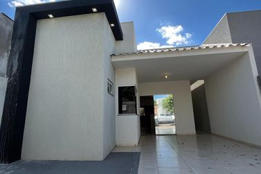 Casa &agrave; venda - 140m&sup2; - Parque Ibirapuera