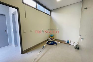 Casa &agrave; venda - 247m&sup2; - RESIDENCIAL EURO PARK