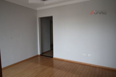 Casa &agrave; venda - 180m&sup2; - Zona V
