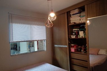 Casa &agrave; venda - 127m&sup2; - Parque Guarani
