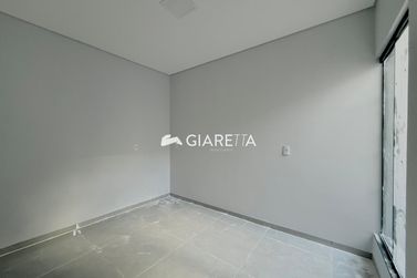 Casa &agrave; venda - 59m&sup2; - JARDIM PANORAMA