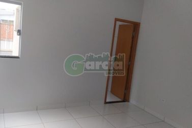 Casa &agrave; venda - 80m&sup2; - Parque Ibirapuera