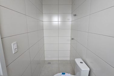 Apartamento &agrave; venda - 58m&sup2; - Parque Residencial Interlagos II