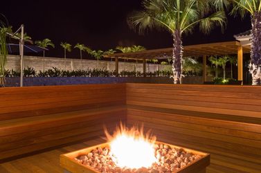 Ch&aacute;cara &agrave; venda - 2500m&sup2; - PR 580