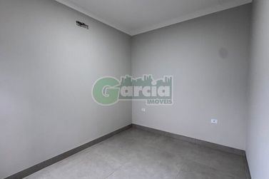 Casa &agrave; venda - 90m&sup2; - Jardim Portugu&ecirc;s