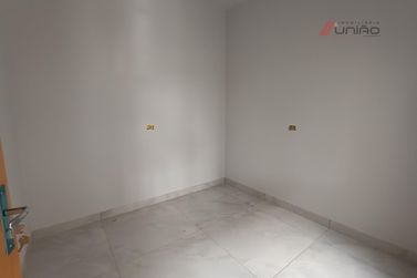Casa &agrave; venda - 69m&sup2; - Parque Portugal
