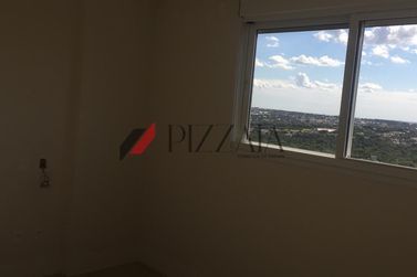 Apartamento &agrave; venda - 225m&sup2; - Zona III
