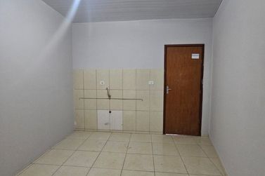 Casa para alugar - Zona VII
