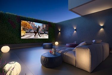 Apartamento &agrave; venda - 63m&sup2; - Parque Residencial Interlagos II