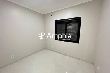 Casa &agrave; venda - 170m&sup2; - Andorinha
