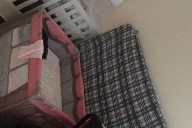 Casa &agrave; venda - 98m&sup2; - Jardim S&atilde;o Crist&oacute;v&atilde;o II