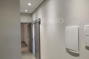 Casa &agrave; venda - 185m&sup2; - Jardins de Versailles