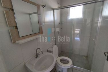 Casa para alugar - Parque Colina Verde