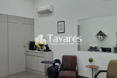 Casa &agrave; venda - 110m&sup2; - Jardim Azal&eacute;ia