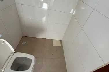 Sal&atilde;o Comercial para alugar - 40m&sup2; - Zona VII