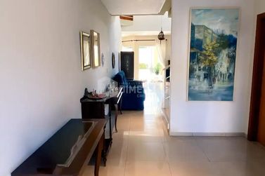 Sobrado &agrave; venda - 338m&sup2; - Condom&iacute;nio Parque Cidade Jardim