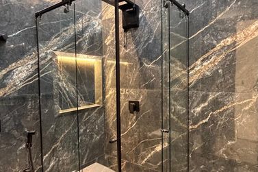 Casa &agrave; venda - 184m&sup2; - Zona II