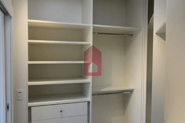 Casa para alugar - Residencial Central Park