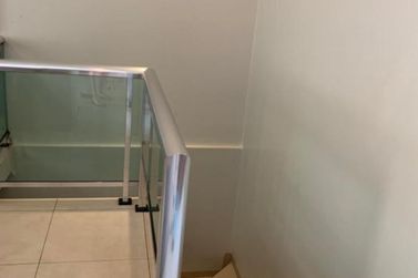 Casa &agrave; venda - 257m&sup2; - Jardim Alphavile