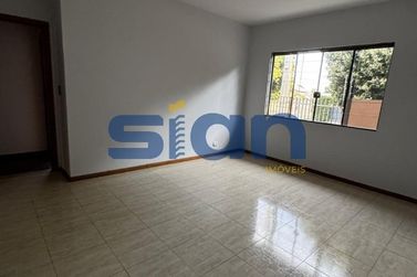 Casa para alugar - 200m&sup2; - Zona II